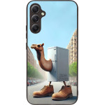 Sonique ���� Italian Brainrot Series ��� Samsung Galaxy A34 5G Frigo Camelo