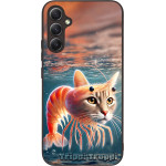 Sonique ���� Italian Brainrot Series ��� Samsung Galaxy A34 5G Trippi Troppi