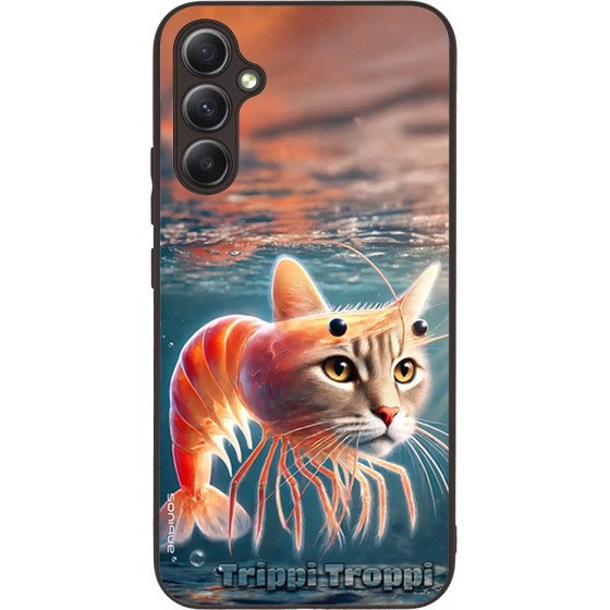 Sonique ���� Italian Brainrot Series ��� Samsung Galaxy A34 5G Trippi Troppi