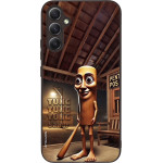 Sonique ���� Italian Brainrot Series ��� Samsung Galaxy A34 5G Tung Tung Tung Sahur