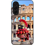 Sonique ���� Italian Brainrot Series ��� Samsung Galaxy A36 5G Bri Bri Bicus De Dicus