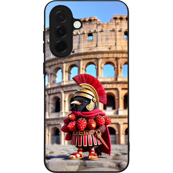 Sonique ���� Italian Brainrot Series ��� Samsung Galaxy A36 5G Bri Bri Bicus De Dicus