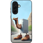 Sonique ���� Italian Brainrot Series ��� Samsung Galaxy A36 5G Frigo Camelo