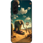 Sonique ���� Italian Brainrot Series ��� Samsung Galaxy A36 5G Lirili Larila