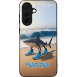 Sonique ���� Italian Brainrot Series ��� Samsung Galaxy A36 5G Tralalero Tralala