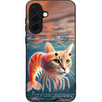 Sonique ���� Italian Brainrot Series ��� Samsung Galaxy A36 5G Trippi Troppi
