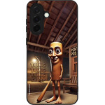 Sonique ���� Italian Brainrot Series ��� Samsung Galaxy A36 5G Tung Tung Tung Sahur