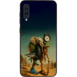Sonique ���� Italian Brainrot Series ��� Samsung Galaxy A50 / Galaxy A50S / Galaxy A30S Brainrots