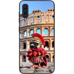 Sonique ���� Italian Brainrot Series ��� Samsung Galaxy A50 / Galaxy A50S / Galaxy A30S Bri Bri Bicus De Dicus