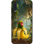 Sonique ���� Italian Brainrot Series ��� Samsung Galaxy A50 / Galaxy A50S / Galaxy A30S Chimpanzini Bananini