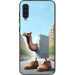 Sonique ���� Italian Brainrot Series ��� Samsung Galaxy A50 / Galaxy A50S / Galaxy A30S Frigo Camelo