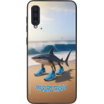 Sonique ���� Italian Brainrot Series ��� Samsung Galaxy A50 / Galaxy A50S / Galaxy A30S Tralalero Tralala