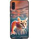 Sonique ���� Italian Brainrot Series ��� Samsung Galaxy A50 / Galaxy A50S / Galaxy A30S Trippi Troppi