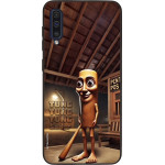 Sonique ���� Italian Brainrot Series ��� Samsung Galaxy A50 / Galaxy A50S / Galaxy A30S Tung Tung Tung Sahur