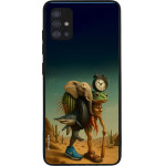 Sonique ���� Italian Brainrot Series ��� Samsung Galaxy A51 Brainrots