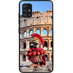 Sonique ���� Italian Brainrot Series ��� Samsung Galaxy A51 Bri Bri Bicus De Dicus