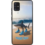 Sonique ���� Italian Brainrot Series ��� Samsung Galaxy A51 Tralalero Tralala