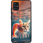 Sonique ���� Italian Brainrot Series ��� Samsung Galaxy A51 Trippi Troppi