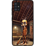 Sonique ���� Italian Brainrot Series ��� Samsung Galaxy A51 Tung Tung Tung Sahur