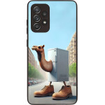 Sonique ���� Italian Brainrot Series ��� Samsung Galaxy A52 4G/5G / Galaxy A52s 5G Frigo Camelo
