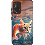 Sonique ���� Italian Brainrot Series ��� Samsung Galaxy A52 4G/5G / Galaxy A52s 5G Trippi Troppi