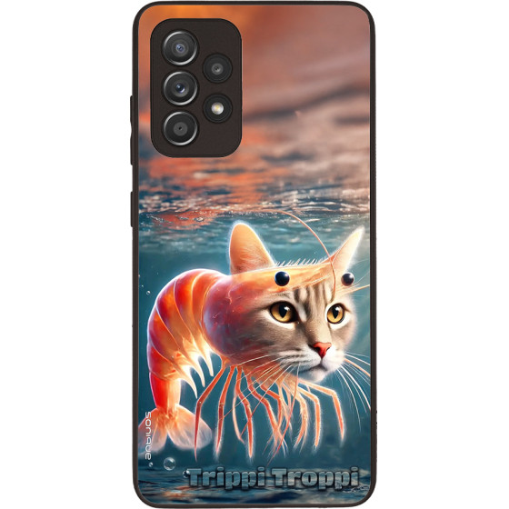 Sonique ���� Italian Brainrot Series ��� Samsung Galaxy A52 4G/5G / Galaxy A52s 5G Trippi Troppi