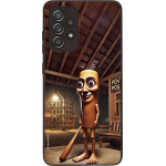 Sonique ���� Italian Brainrot Series ��� Samsung Galaxy A52 4G/5G / Galaxy A52s 5G Tung Tung Tung Sahur