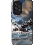 Sonique ���� Italian Brainrot Series ��� Samsung Galaxy A53 5G Bombombini Gusini