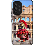 Sonique ���� Italian Brainrot Series ��� Samsung Galaxy A53 5G Bri Bri Bicus De Dicus