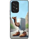 Sonique ���� Italian Brainrot Series ��� Samsung Galaxy A53 5G Frigo Camelo