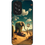 Sonique ���� Italian Brainrot Series ��� Samsung Galaxy A53 5G Lirili Larila