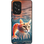 Sonique ���� Italian Brainrot Series ��� Samsung Galaxy A53 5G Trippi Troppi