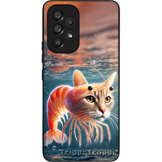 Sonique ���� Italian Brainrot Series ��� Samsung Galaxy A53 5G Trippi Troppi