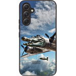Sonique ���� Italian Brainrot Series ��� Samsung Galaxy A54 5G Bombardino Crocodilo