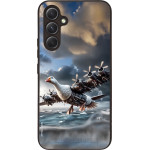 Sonique ���� Italian Brainrot Series ��� Samsung Galaxy A54 5G Bombombini Gusini