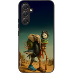 Sonique ���� Italian Brainrot Series ��� Samsung Galaxy A54 5G Brainrots