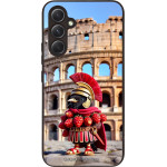 Sonique ���� Italian Brainrot Series ��� Samsung Galaxy A54 5G Bri Bri Bicus De Dicus