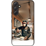 Sonique ���� Italian Brainrot Series ��� Samsung Galaxy A54 5G Chimpanzini Cappuccini