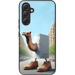 Sonique ���� Italian Brainrot Series ��� Samsung Galaxy A54 5G Frigo Camelo