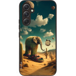 Sonique ���� Italian Brainrot Series ��� Samsung Galaxy A54 5G Lirili Larila