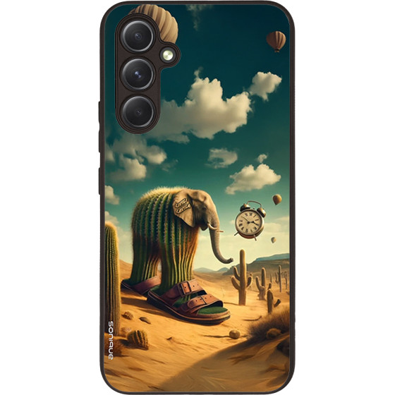 Sonique ���� Italian Brainrot Series ��� Samsung Galaxy A54 5G Lirili Larila