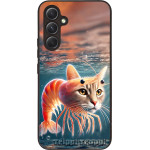 Sonique ���� Italian Brainrot Series ��� Samsung Galaxy A54 5G Trippi Troppi