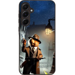 Sonique ���� Italian Brainrot Series ��� Samsung Galaxy A55 5G Bobrito Bandito