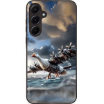 Sonique ���� Italian Brainrot Series ��� Samsung Galaxy A55 5G Bombombini Gusini