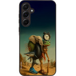 Sonique ���� Italian Brainrot Series ��� Samsung Galaxy A55 5G Brainrots