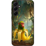 Sonique ���� Italian Brainrot Series ��� Samsung Galaxy A55 5G Chimpanzini Bananini