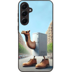 Sonique ���� Italian Brainrot Series ��� Samsung Galaxy A55 5G Frigo Camelo