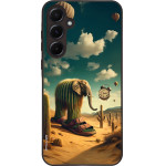 Sonique ���� Italian Brainrot Series ��� Samsung Galaxy A55 5G Lirili Larila