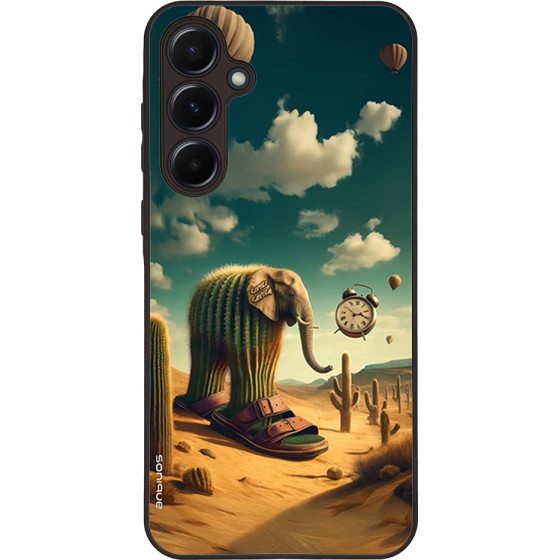 Sonique ���� Italian Brainrot Series ��� Samsung Galaxy A55 5G Lirili Larila