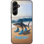 Sonique ���� Italian Brainrot Series ��� Samsung Galaxy A55 5G Tralalero Tralala